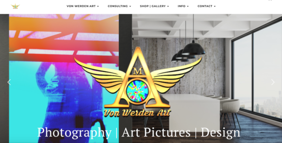 Art Prints & Wall Pictures